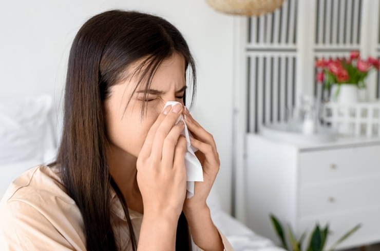 Dr. Pratik Homoeopathy