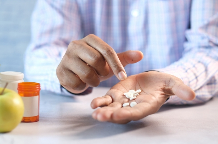 Dr. Pratik Homoeopathy