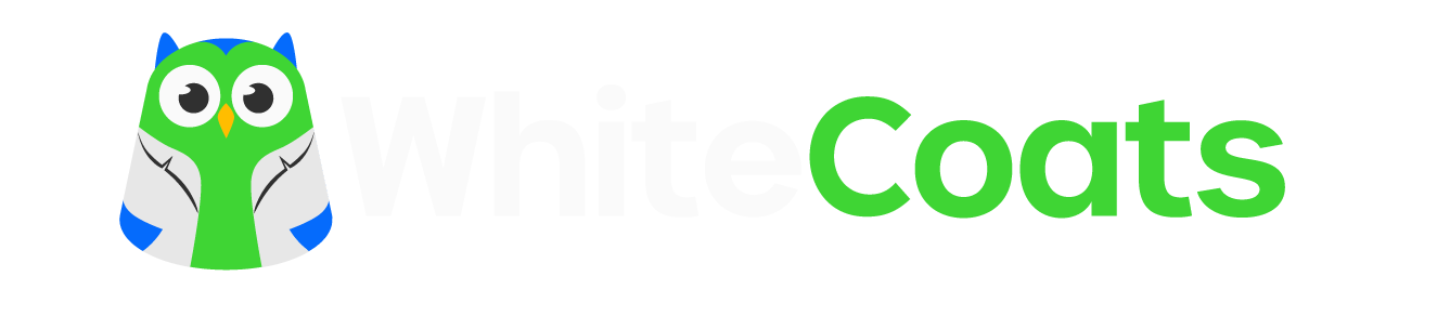 Dr. Pratik Homoeopathy